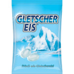 GLETSCHER EIS BAG  200 G.