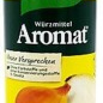 KNORR AROMAT  100 G.