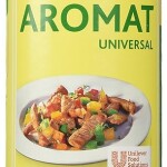 KNORR AROMAT UNIVERSAL 500 G.