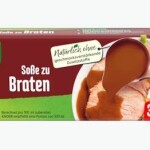 KNORR SAUCE ZUM BRATEN  3 PACK