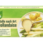 KNORR SOSSE HOLLANDAISE  13 PACK