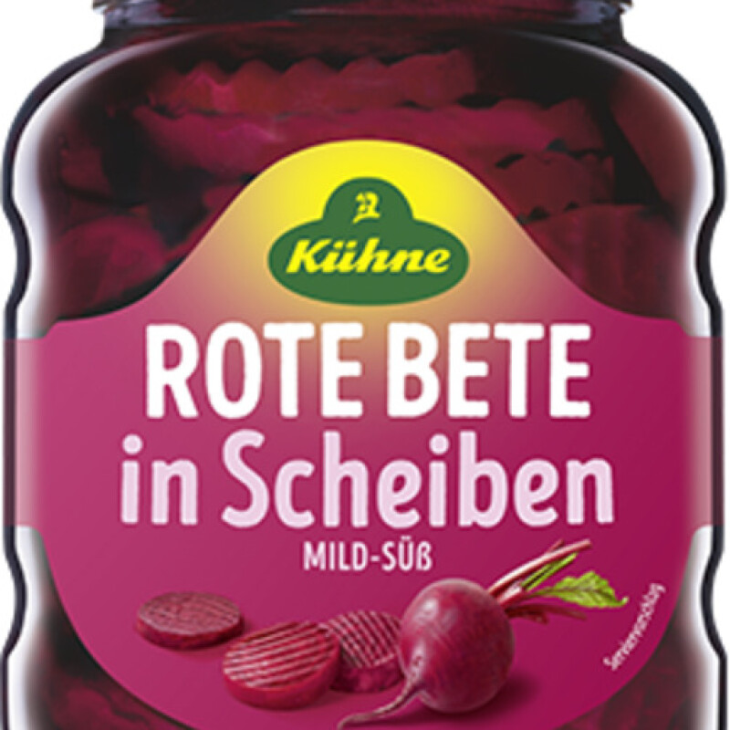 KUEHNE SUNDRIED TOMATOES   370 ML.