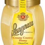 LANGNESE SUMMER FLOWERS HONEY 250 G.