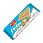 LAGO POKER WAFERS LEMON 1150g