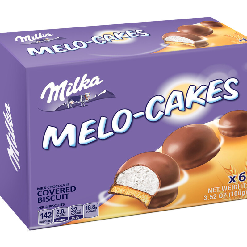 MILKA TRIO  150 G.