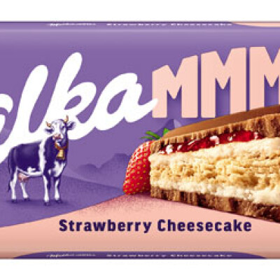 MILKA  BISQUIT KEKS 300 G.