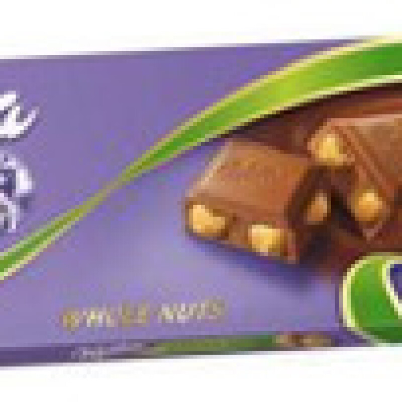 MILKA  KAKAO  BISQUIT  300 G.