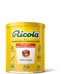 RAMA MARGARINE 1400 G.