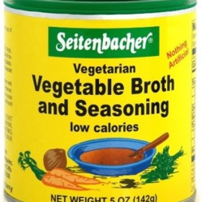 SEITENBACHER LOW CARB MUESLI STRAWBERRY & CHOCOLATE 375 G.