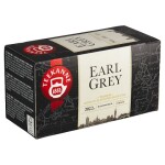 TEEKANNE EARL GREY TEA 20 CT.