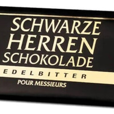 SAROTTI ERFRISCHUNGS STAEBCHEN / REFRESHMENT STICKS  75 G.