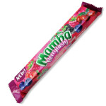 MAMBA  ASSORTED BRICK STICK  3.73 oz.