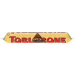 TOBLERONE FRUIT & NUT 100 G.