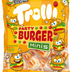 TROLLI GLOTZER 75g