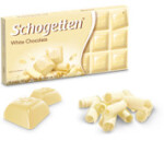 SCHOGETTEN LOTUS  1100 G.