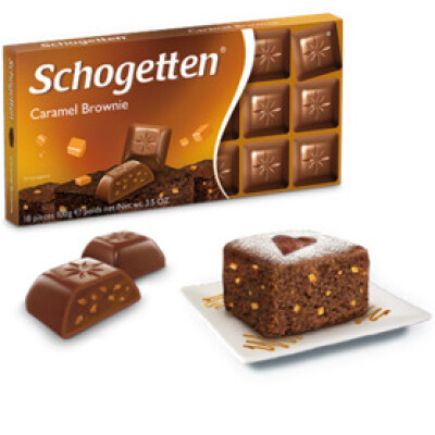 SCHOGETTEN AHORNSIRUP-NUSS 1100 G.