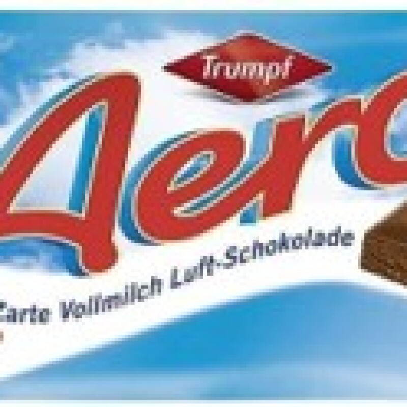 AERO WHITE 1100 G.