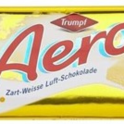 FRITT KAUBONBON ERDBEERE, KIRSCHE, WILDBEERE, APFEL, ORANGE, ZITRONE  70 G.